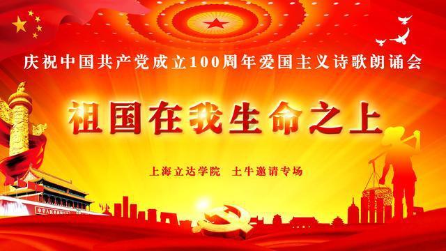 胡可晒俩娃近照：安吉帅回来，小鱼儿呆萌
