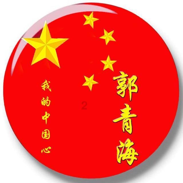 现代温泉屋逃脱3